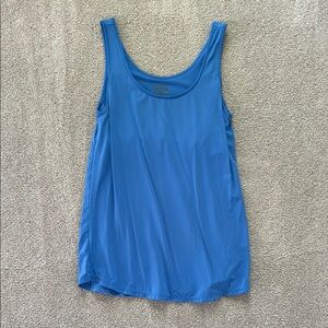 Lilly Pulitzer Luxletic Top